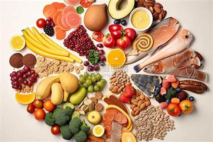 平衡水溶肥配方