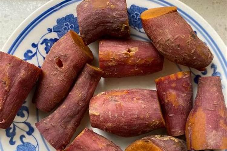 水稻扬花期怕什么