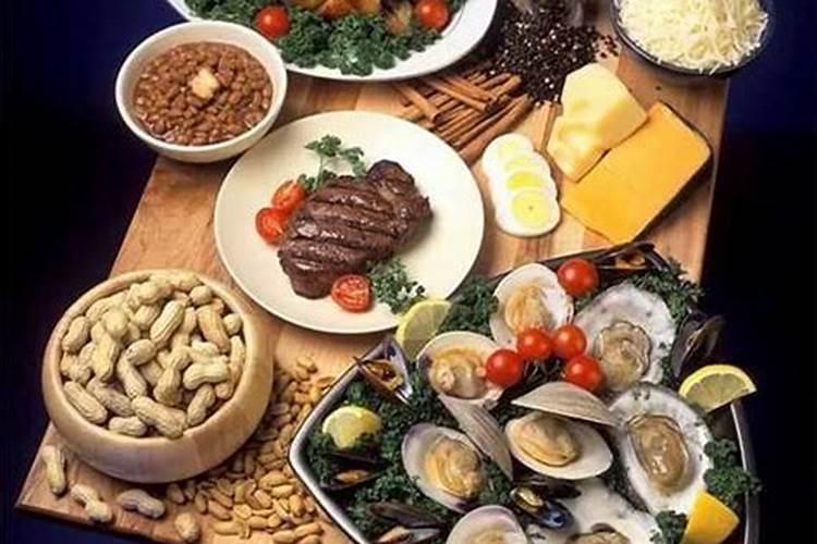 植物缺素的不同表现及其防治措施