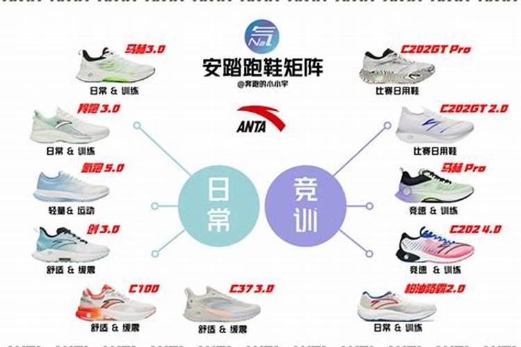 棉花什么时候使用矿源黄腐酸钾最好