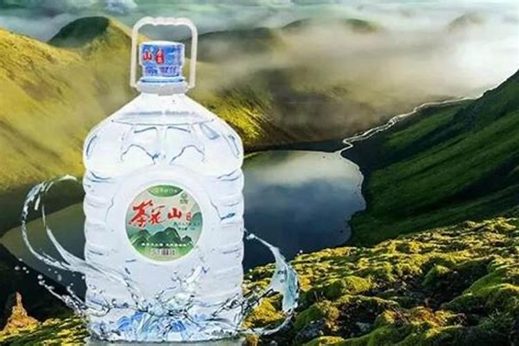 微量元素水溶肥哪家好？