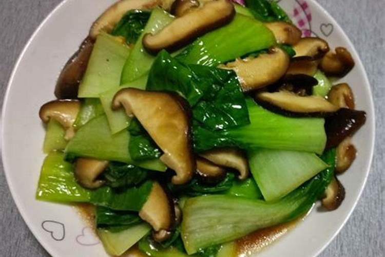 青菜种下去以后,具体怎么施肥呢？