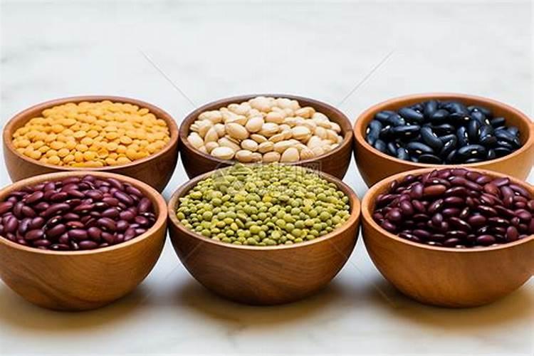 缺钾有什么症状