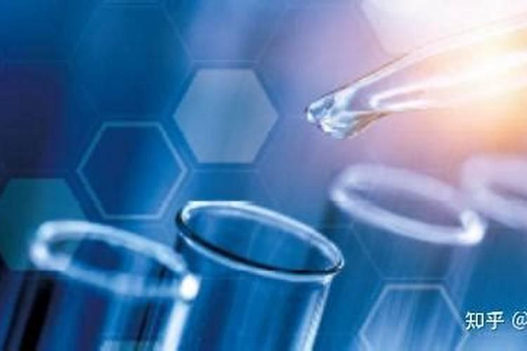 软水机处理过的水含有过多的钠离子怎么办