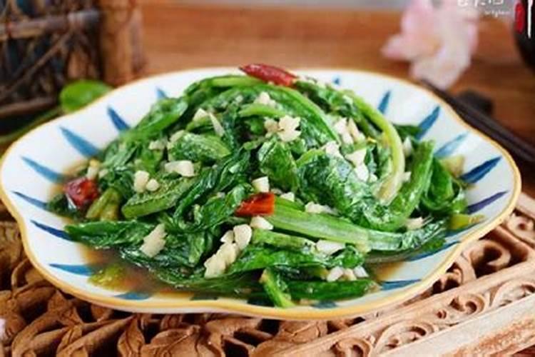 油菜用什么肥料最好