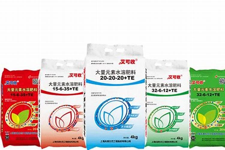 小麦小满后还能打磷酸二氢钾吗