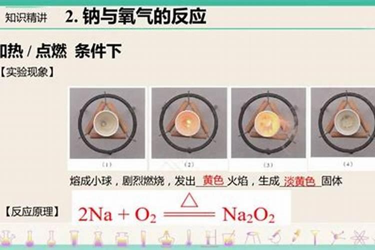 怎么辨别氮肥,磷肥,钾肥,