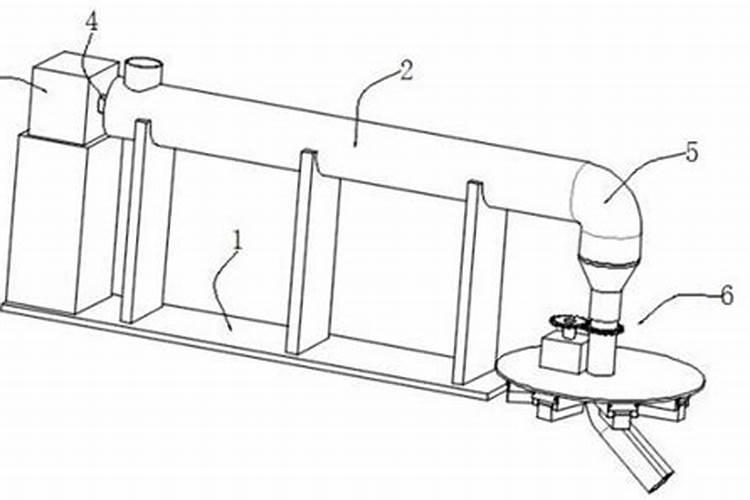 锌肥不能和什么混用