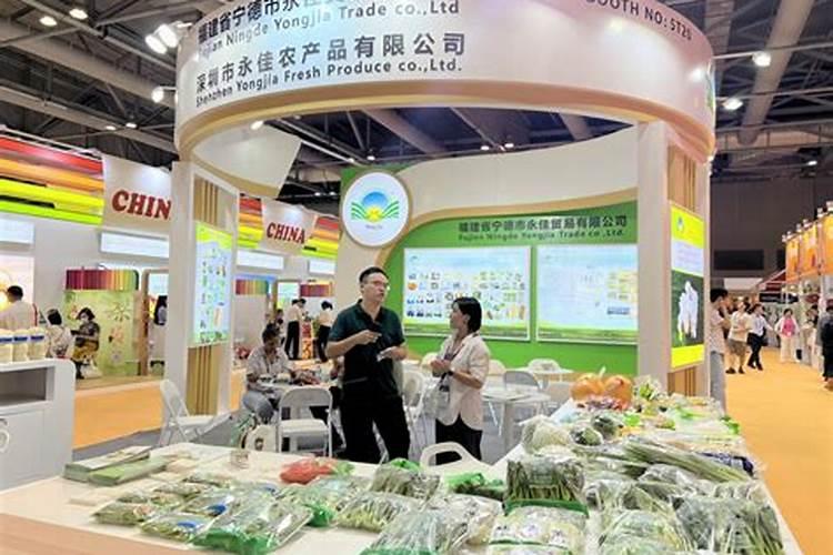 叶面肥哪个厂家最好