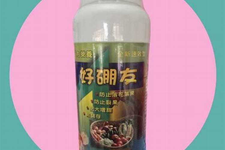 柚子结果不圆怎么回事