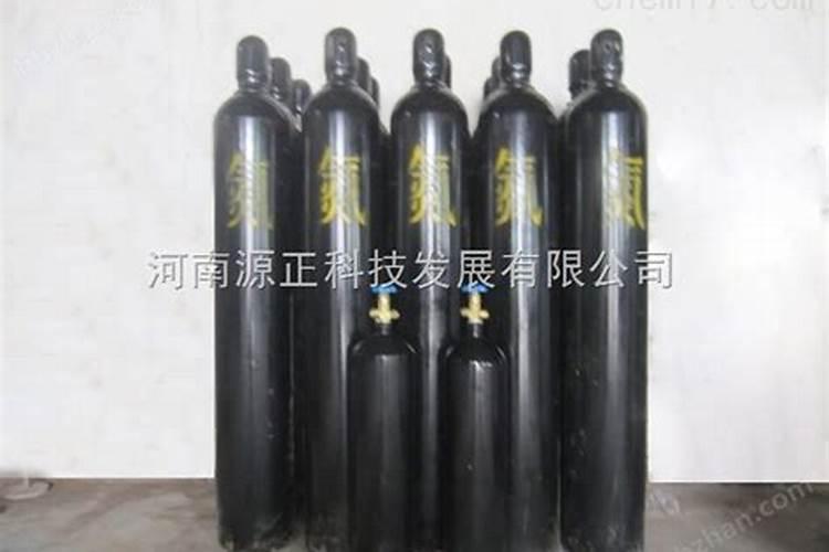 水溶肥排名前十位的有哪些品牌