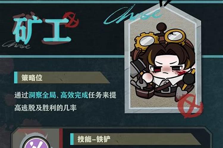 山西壶瓶枣秋天裂囗是什么原因引起的？