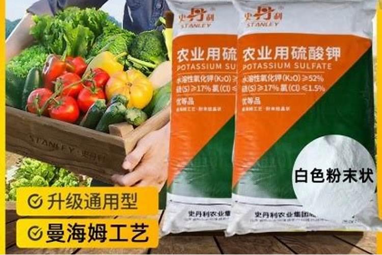 葡萄叶喷磷酸二氢钾有膨大作用吗