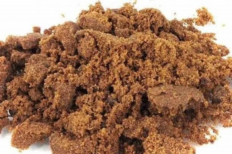 一斤红糖在农业应用中真能起到相当于两袋化肥的作用吗