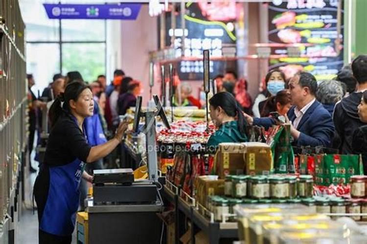 橙梦一号水溶肥料防治那些虫