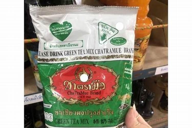 绿叶丰叶面肥效果怎么样？