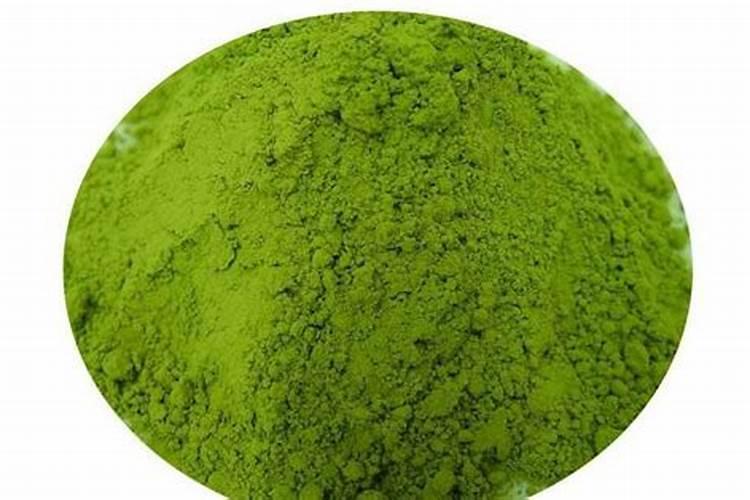 绿叶丰叶面肥效果怎么样？