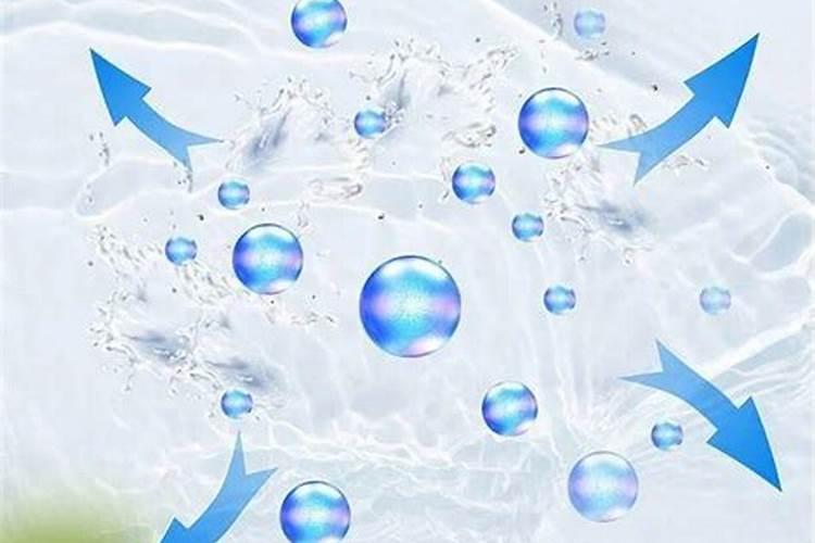 初步区分磷肥和钾肥的步骤和方法