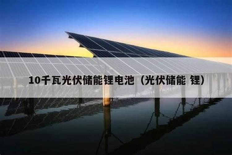 芸台素,氨基酸,磷酸二氢钾,硼肥可以一起用吗？