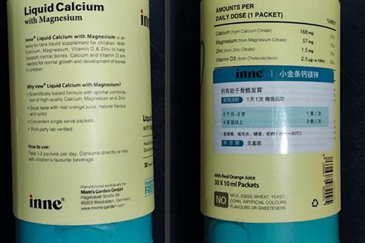 葡萄增产哪个水溶肥好？掌握施肥方案