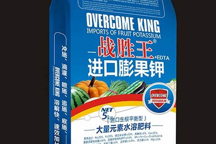 极速能量饮料是假的吗