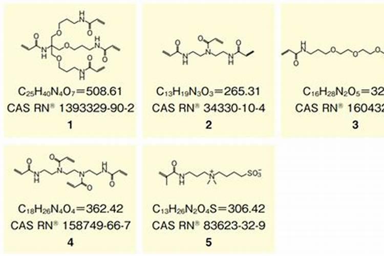 百草枯打完多久能种菜？