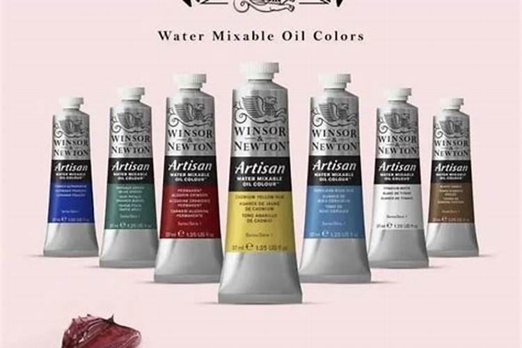 西葫芦有毒吗？