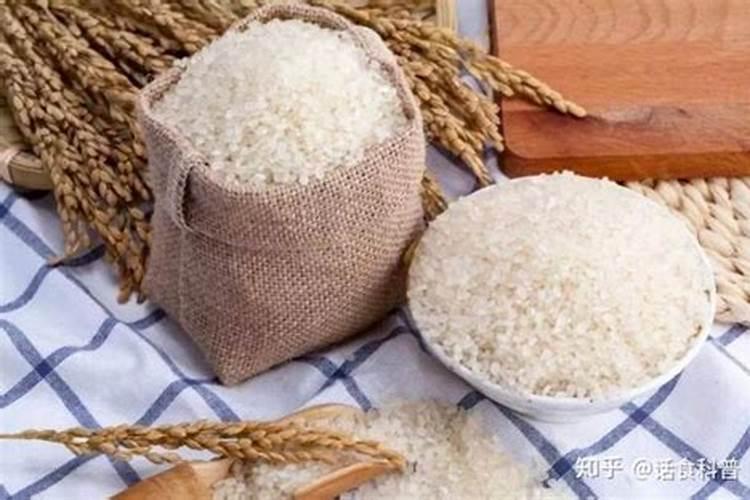 油菜籽一亩用多少化肥花卉百科