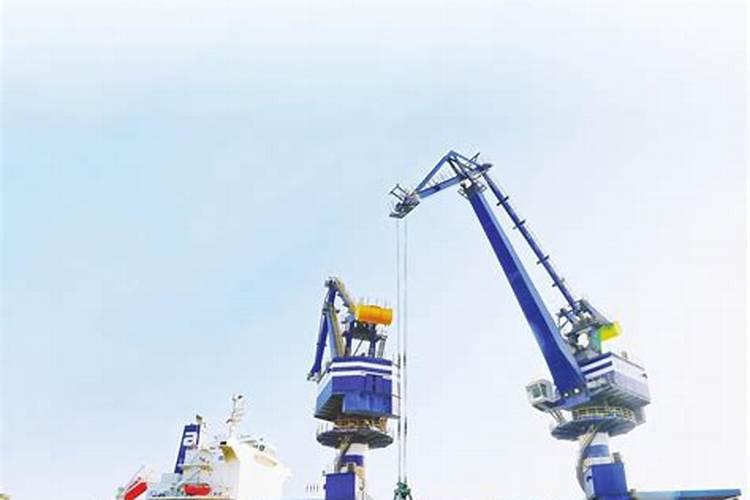 2025年7月21号钾肥价格