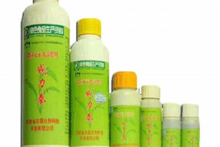 析绿r有机水溶肥料多少钱一桶