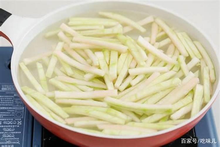 果皮发酵属于哪种肥