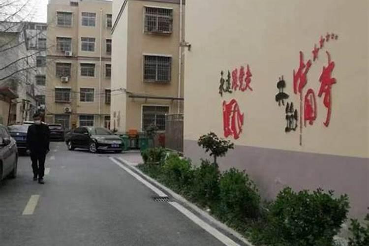 云南省昆明市晋宁区属于哪个省