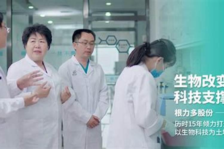 桔子树施肥用什么有机肥？