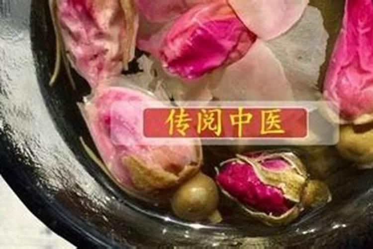 什么花适合用尿素