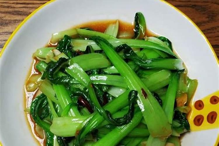 #经验分享官#小青菜种植施肥方法和时间