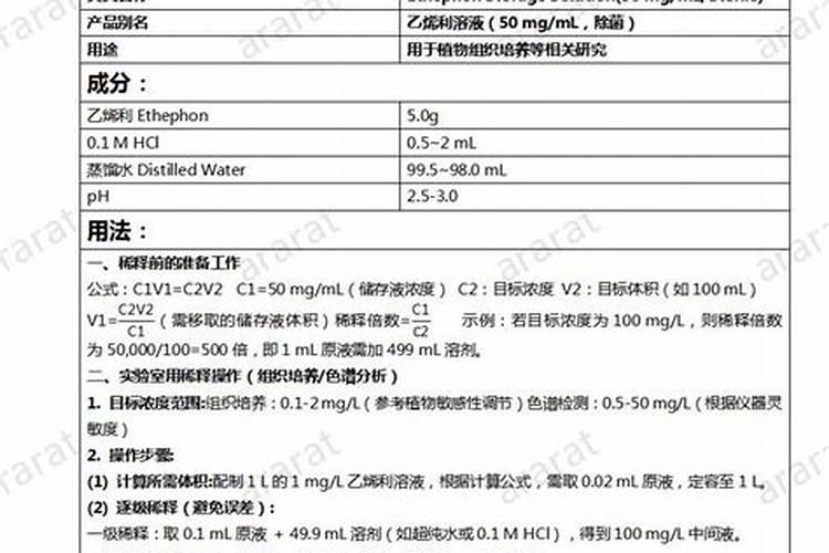 ...辛肥,戊唑咪鲜胺,虫螨蜻氯虫苯甲酰胺这几样能兑在一起用吗...