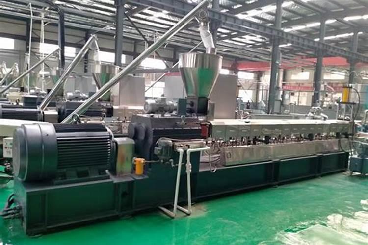 颗粒水溶肥料的使用方法有哪些？