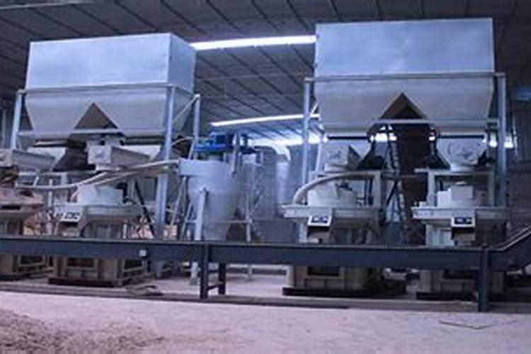 颗粒水溶肥和液体水溶肥哪个更好