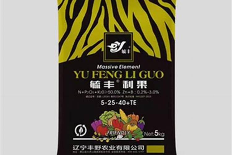 玉米施加钙肥的最佳时间 什么时候使用合适