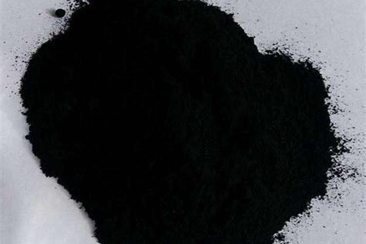 黄腐酸钾最佳使用方法