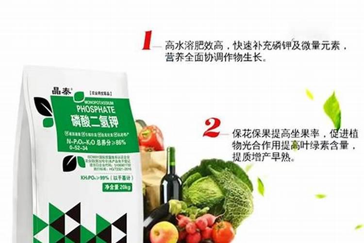 小麦追肥用硝酸磷好吗 什么时候使用效果好