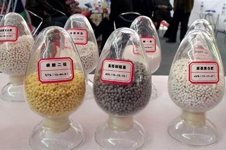 请问苦瓜种植怎样施肥？