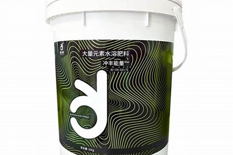 华强化工 强农工程:华强生物炭基肥新品上市,为农业注入“健康”之源...