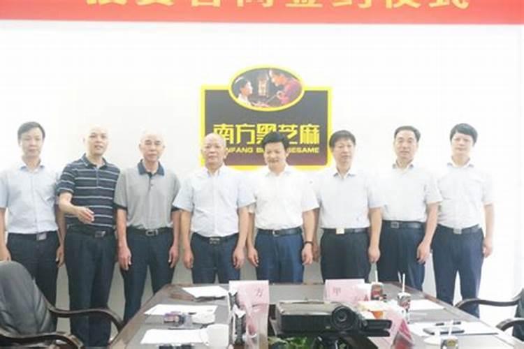 湖北的米是什么米？