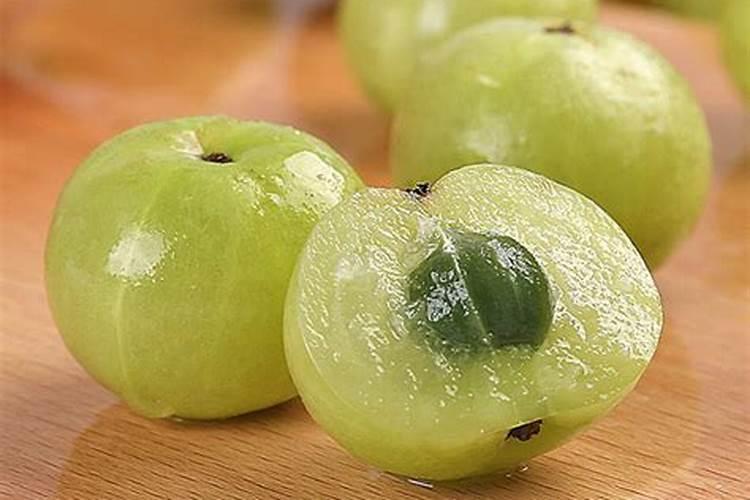 什么肥可促开花