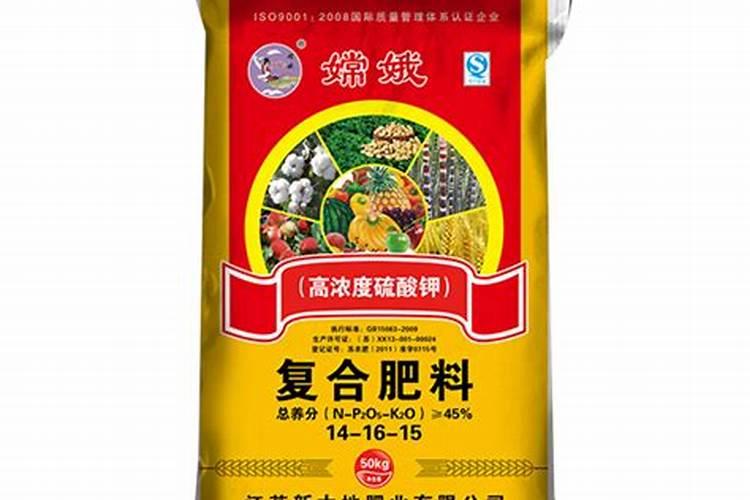 芸胎素在梨树上能用吗？什么时侯用？