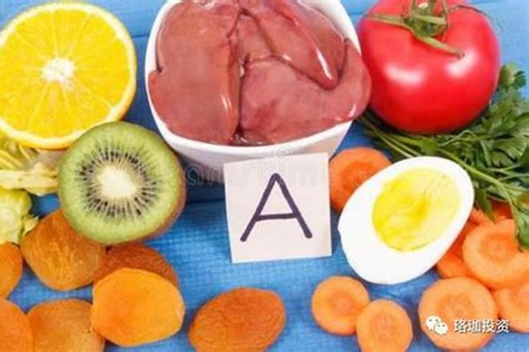 水田生产怎样提高磷肥的利用率？