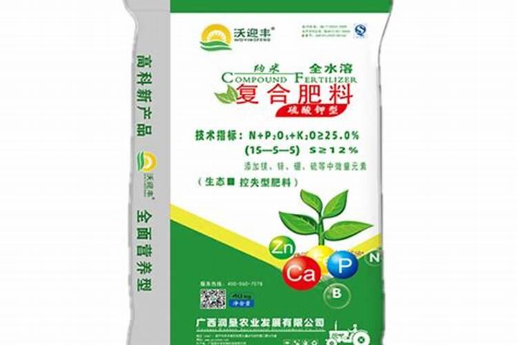 (互联网实习)重庆的美女为什么那么多？可能是历史上有8次混血