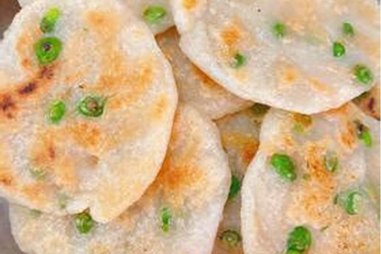 饼肥里含有磷肥吗