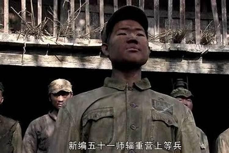 什么东西含磷可以做肥料、在家怎样自制磷肥